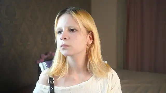 Czat XXX na żywo – ChiekoMosty