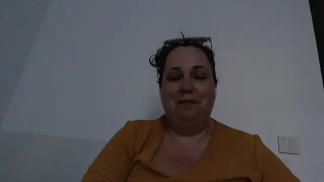 Chatroom XXX en direct de WendyRhoades