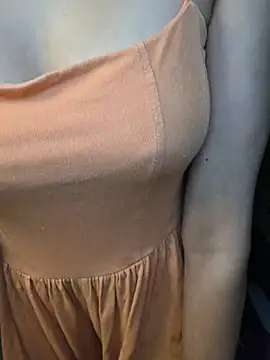 Amelia4U Live XXX-Chat