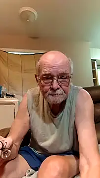 Joeyw57's Live XXX Chat