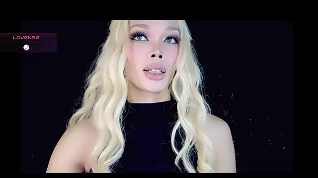 PRETTY_BIGCOCK1 – Live XXX-chat