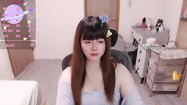 Chat +18 de a0513 ao vivo