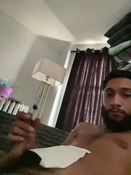 bigdickpapi19: вебкам-шоу