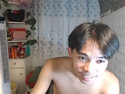 Asian_Melx 即時 XXX 聊天