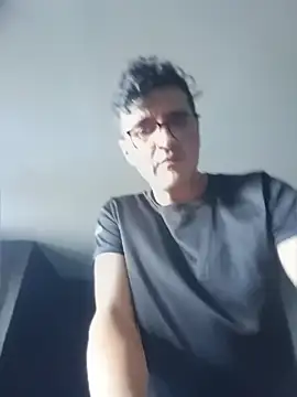 WildMatthew – Naživo XXX chat