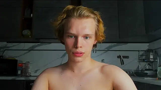 lolKenDowsonn Live XXX chat