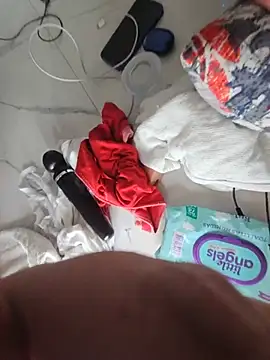 big_pusyy লাইভ XXX চ্যাট
