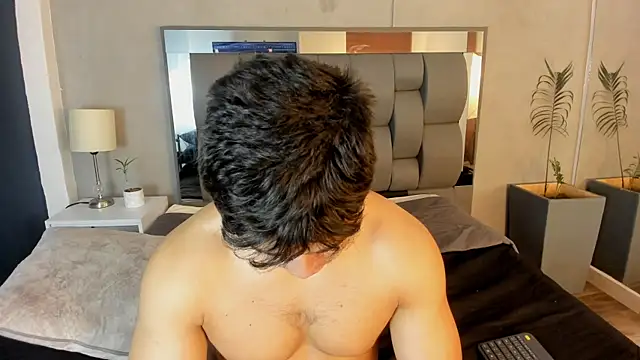 Chat XXX Live Charlie___Musk