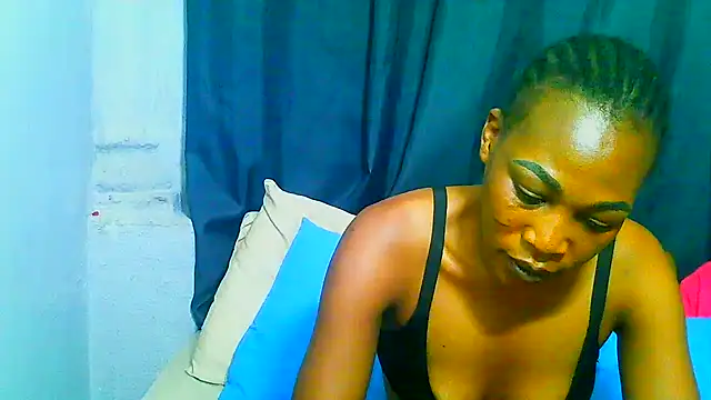 freaky_naughty's Live XXX Chat