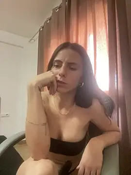 coquette15 live XXX chat