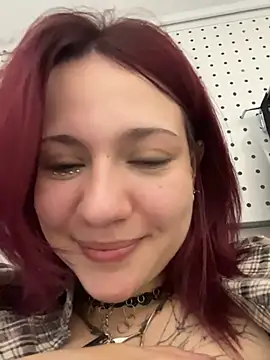 Lilly__Kiss – Naživo XXX chat
