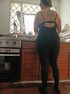 tata_sanz_ Chat XXX in diretta