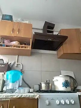 Malichkaanna30 Chat XXX live