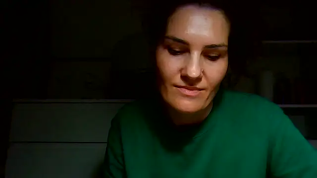 Онлайн чат XXX Ms-Lust1-