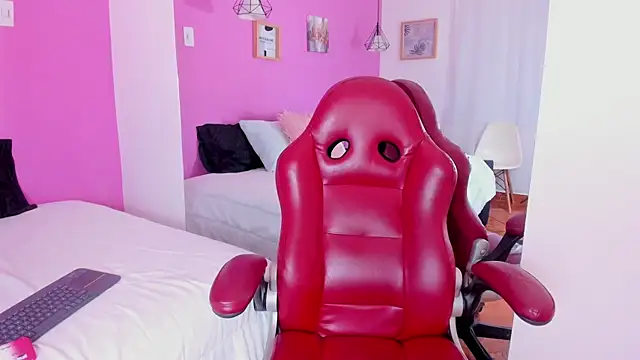 liapinket Live XXX-chat