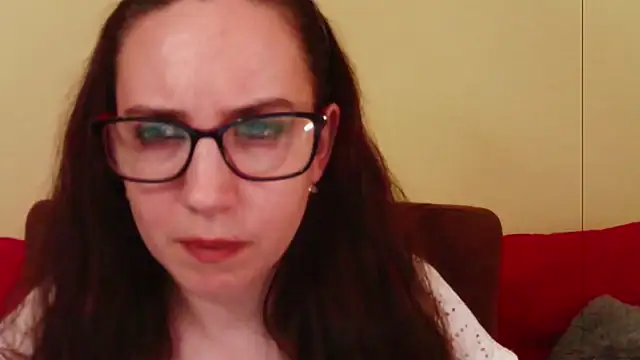 EmilyHotAngel Live XXX-chat