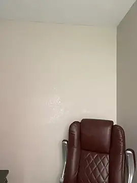 Chat XXX ao vivo de Fathero1time