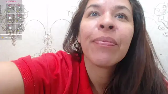 Онлайн чат XXX Lizeth_Bels