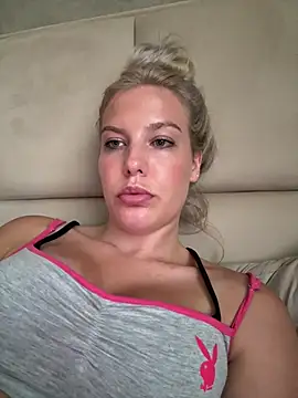Chloemillerrxx Live XXX-chat