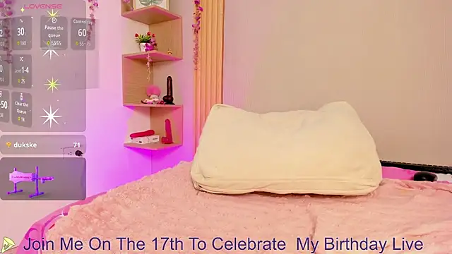 chloe_peach_ Chat XXX live
