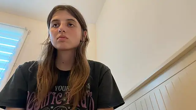 ActaedCottage Live XXX-chat