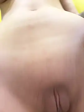 Chat +18 de sukidaa ao vivo