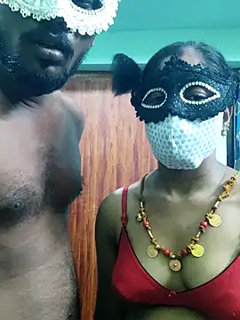 Chat +18 de Rathitamil ao vivo