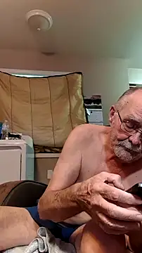 Joeyw57's Live XXX Chat