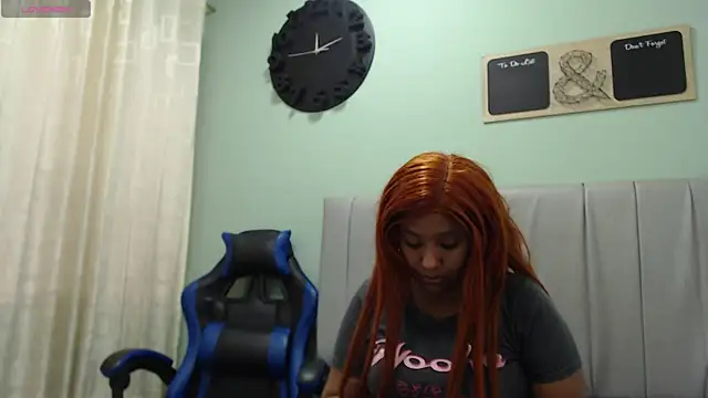 Kitty_summer Live XXX-chat