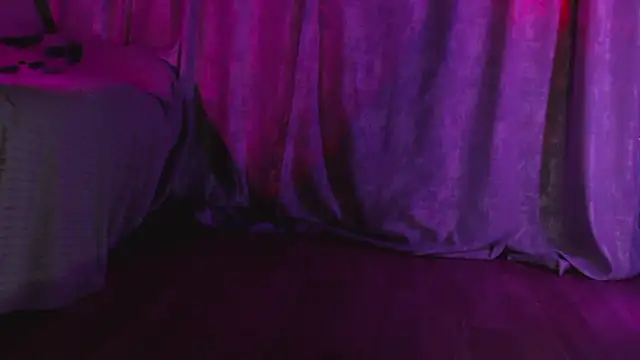 earn_my_lillly 라이브 XXX 채팅