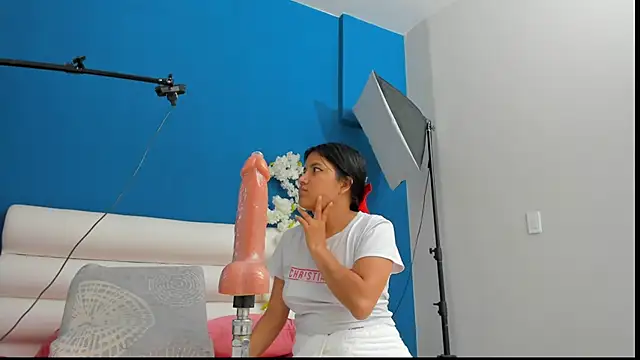 letty_straus লাইভ XXX চ্যাট