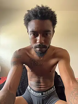9blk XXX чат на живо