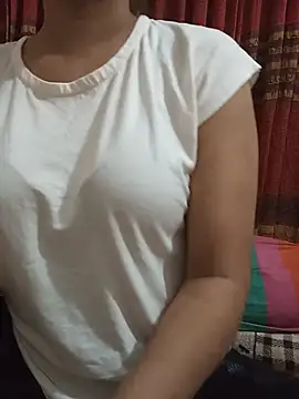 Tanha18 live XXX chat