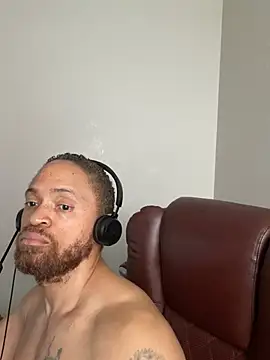 Chat XXX en directo de Fathero1time