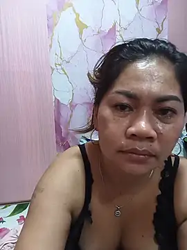 Chat XXX en directo de SweetChubbyMommy_02