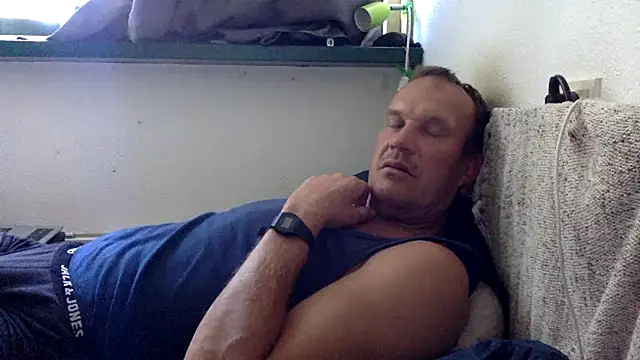 dlvis12 webcam show