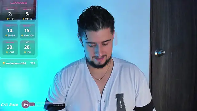 Chat +18 de Ryan_evannss_ ao vivo