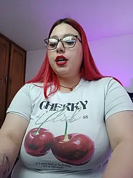 Blair_Elliss' Live XXX Chat