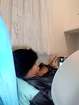Chat XXX ao vivo de AcetousAbb