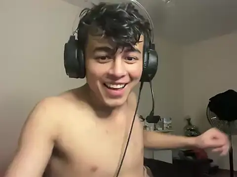 ToddWarren's Live XXX Chat