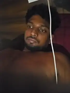JabbingSiderite Live XXX-Chat