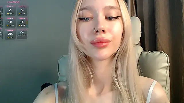 Chatroom XXX en direct de Des_ch