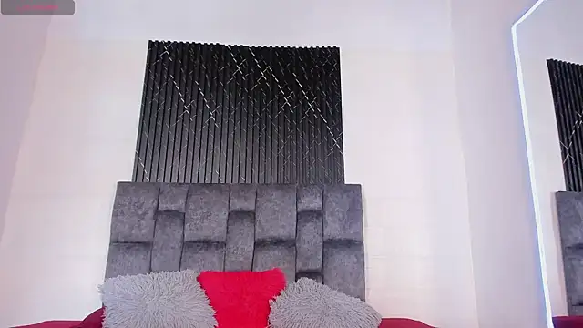 دردشة Liamsubtle01 الجنسية المباشرة