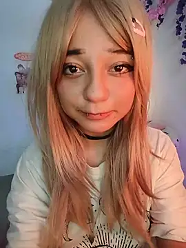 Sembang XXX Secara Langsung saki_nyanwn