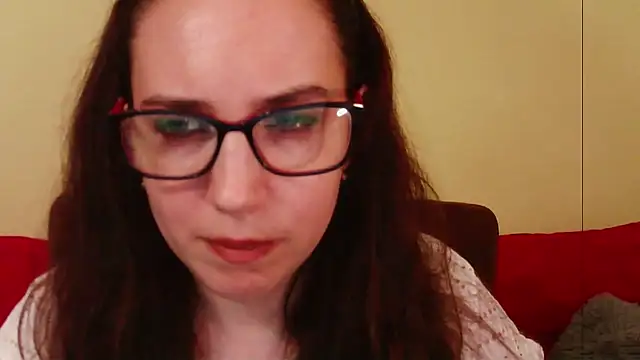 Chat XXX ao vivo de EmilyHotAngel