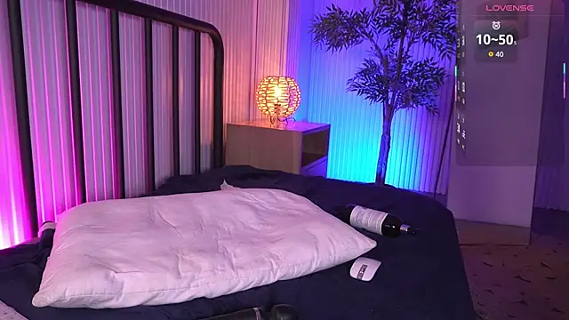 Czat XXX na żywo – Emma__4