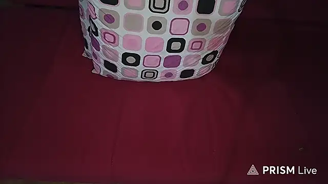 Sexymannn17 Live XXX-Chat