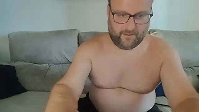 ashur88 webcam show