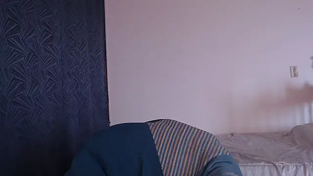 Freyja_eter Chat XXX live