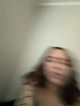 Mamachulita 现场XXX聊天